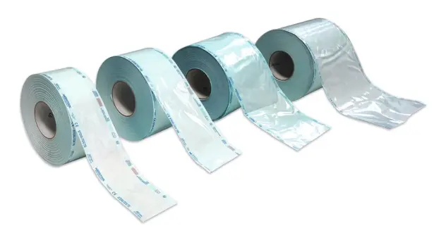 Produit Gaine de stérilisation Image