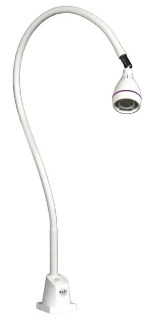 Produit Lampe d'examen LED Carla Focus Image