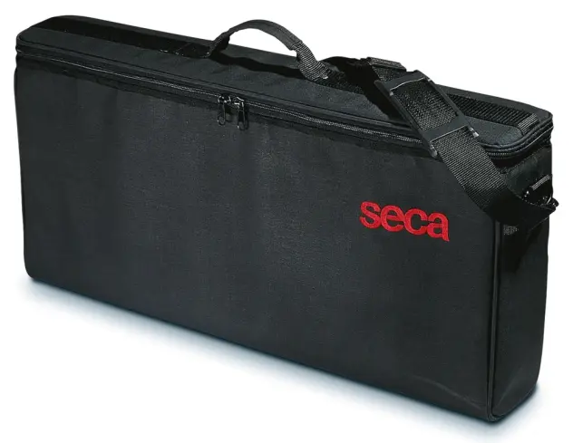Produit Sacoche de transport pour pèse-bébé 336 Image