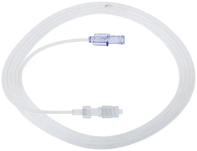 Produit Prolongateur de perfusion haute pression Image