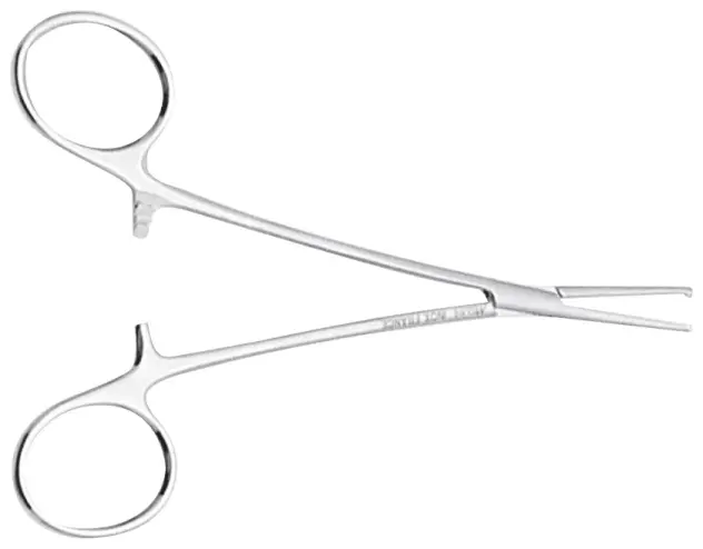 Produit Pince de Leriche Image