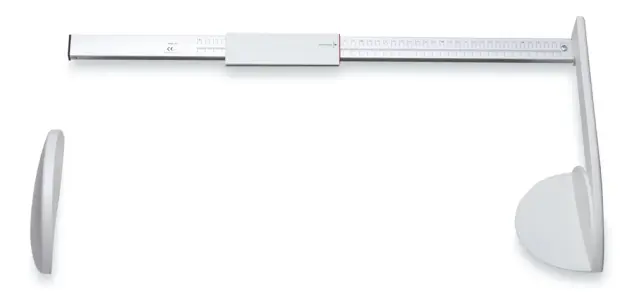 Produit Toise pour pèse-bébé 376 Image