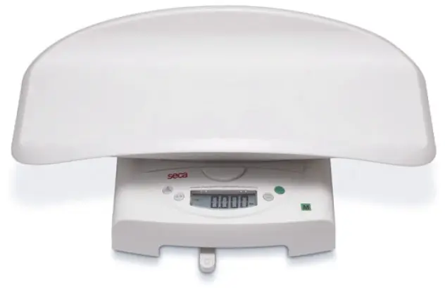 Produit Pèse-bébé 384 Image