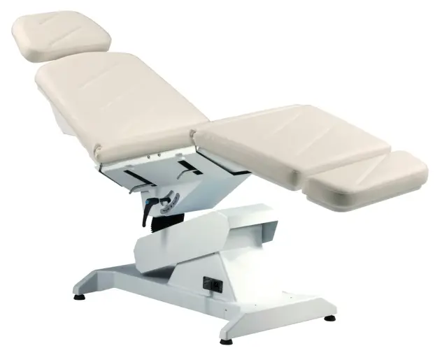 Produit Divan d'examen 3 Bi-Zak Image