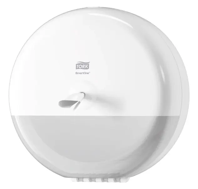 Produit Distributeur papier toilette SmartOne Image