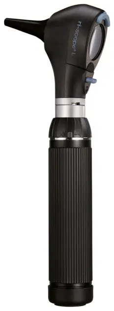Produit Otoscope Ri-Scope L Image