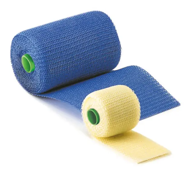 Produit Bande de résine Cellacast® Xtra Image