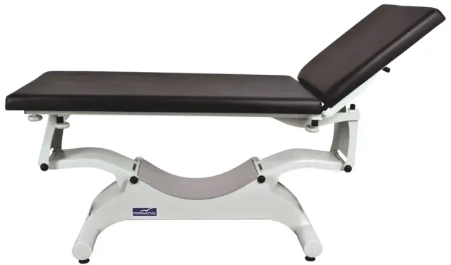 Produit Divan d'examen Quest Image