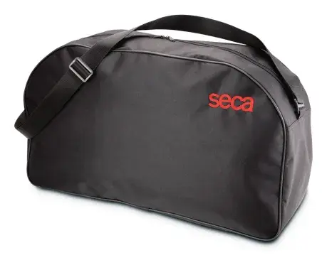 Produit Mallette souple pour pèse-bébé 364 et 354 Image