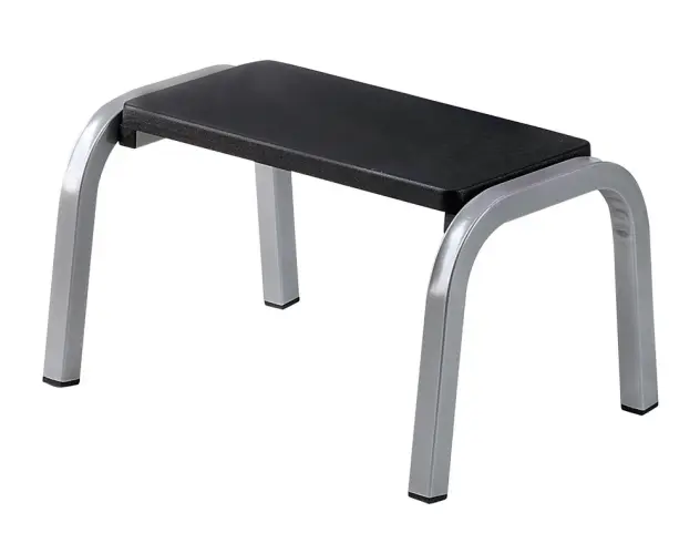 Produit Marchepied Écomax 1 marche Image