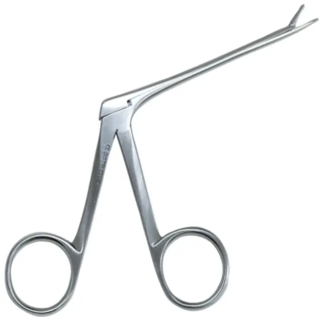 Produit Pince de Hartmann striée à glissement Image
