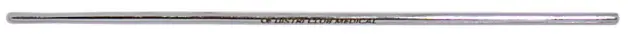 Produit Stylet olivaire double Image