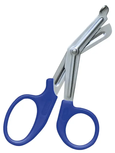 Produit Ciseaux de Jesco autoclavables Image