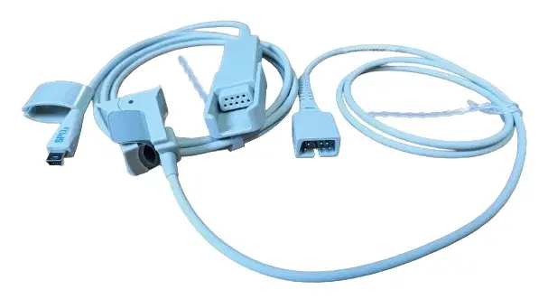 Produit Capteur SpO2 pour tensiomètre oxymètre de pouls Image