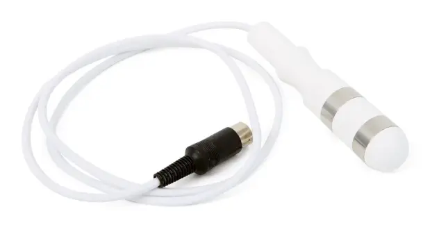 Produit Sonde de rééducation vaginale Saint-Cloud® Classic Image
