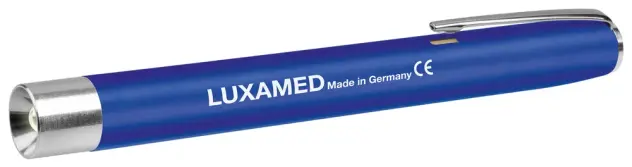 Produit Stylo lampe LED Image