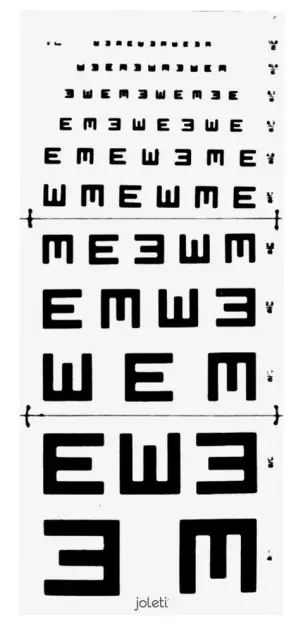 Produit Échelle d'Armaignac Image