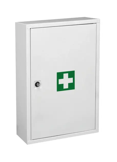 Produit Armoire à pharmacie Image