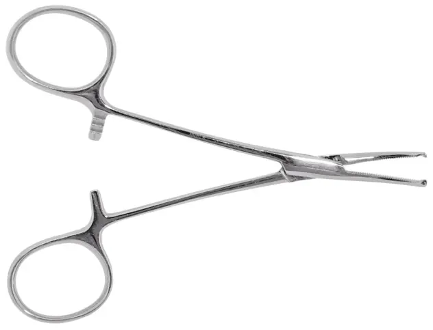 Produit Pince de Kocher Image