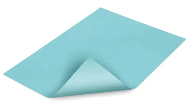 Produit Champ opératoire stérile Foliodrape® Protect Image
