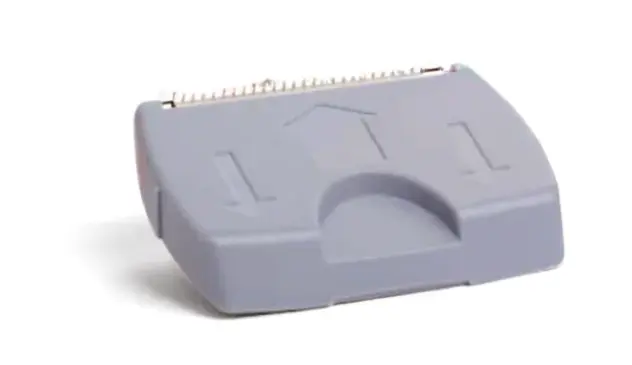 Produit Lames standard pour tondeuse chirurgicale Image