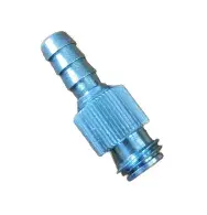 Produit Raccord à vis pour tensiomètre Solid Image