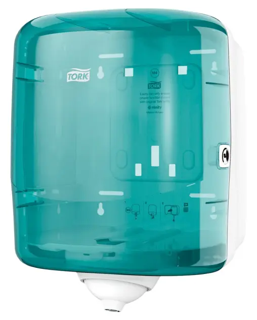Produit Distributeur essuie-mains Reflex Image