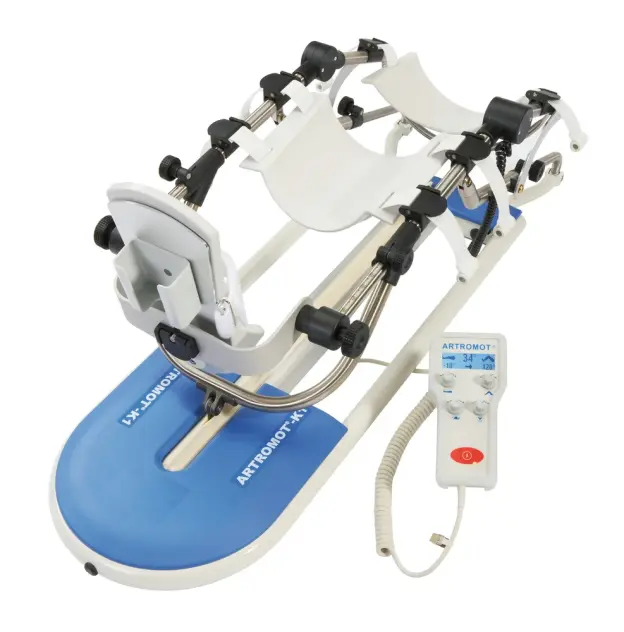 Produit Attelle motorisée Artromot® K1 Classic Image