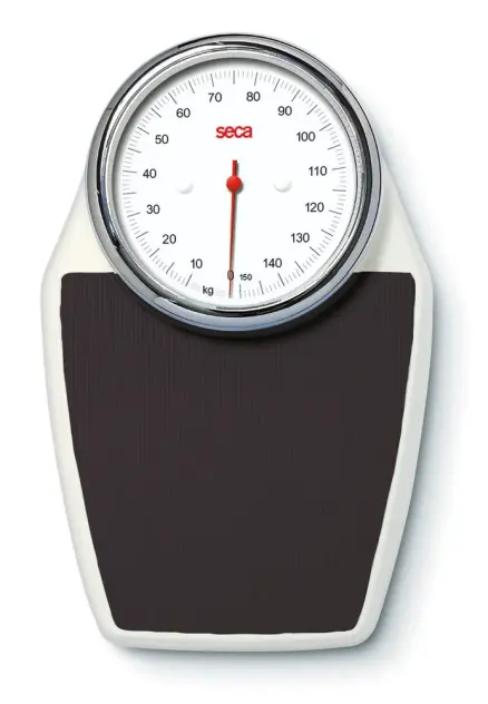 Produit Pèse-personne 760 Colorata Image