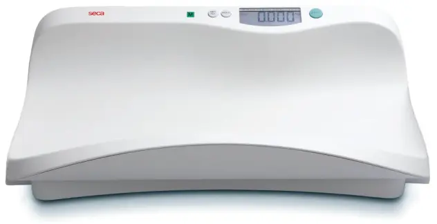 Produit Pèse-bébé 376 Image