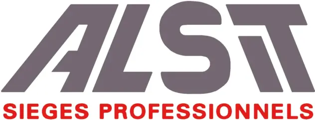 Produit Tabouret confort Ergo Image