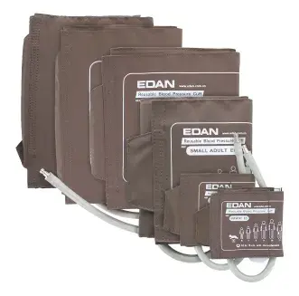 Produit Brassard pour moniteur M3A Image