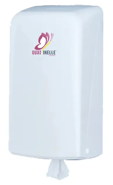 Produit Distributeur essuie-mains Mini DC Série 7 Image