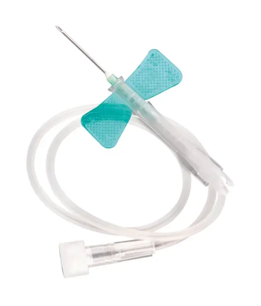 Produit Microperfuseur Mirage Smartsafe Image