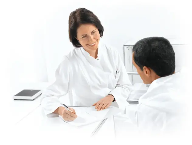 Produit Pèse-personne 877 Image