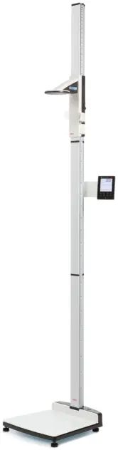 Produit Station de mesure 285 Image