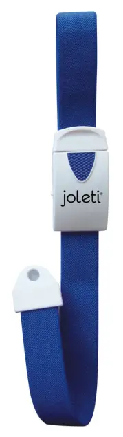 Produit Garrot à clip adulte Image