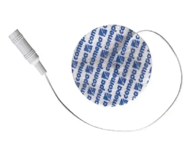 Produit Électrode sèche à fil Image