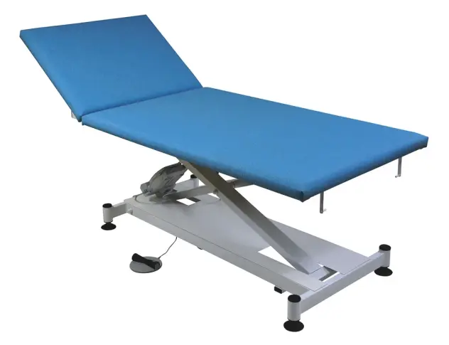 Produit Divan d'examen Roye Image