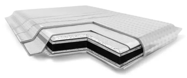 Produit Pansement Vliwaktiv® Ag Image