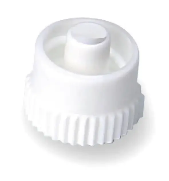 Produit Bouchon luer lock Image