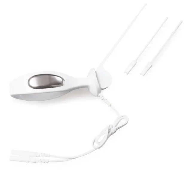 Produit Sonde de rééducation vaginale Saint-Cloud® Ova Image