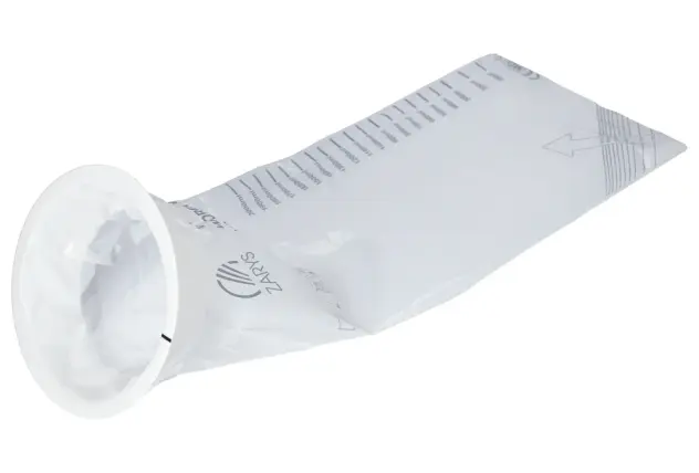 Produit Sac vomitoire Image