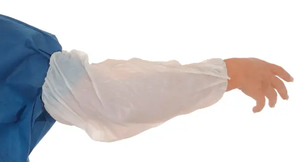 Produit Manchette de protection Image