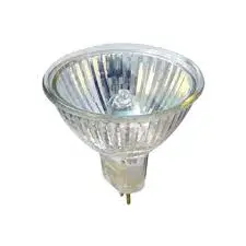 Produit Ampoule pour lampe d'examen halogène Tina 20 W Image
