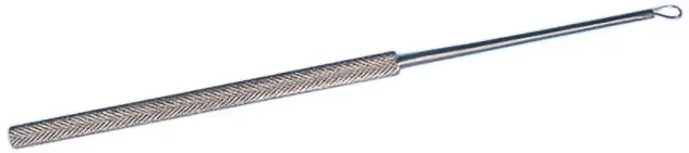 Produit Anse de Billeau Image