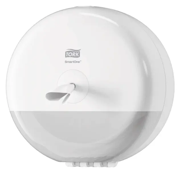 Produit Distributeur papier toilette SmartOne Mini Image