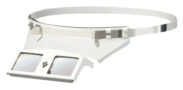 Produit Lunettes de Berger rétractables Image