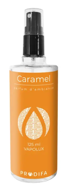 Produit Parfum d'ambiance Vapolux Image