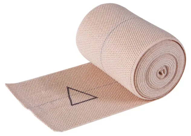 Produit Bande de compression Velpeau® Veine Plus Image